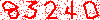 刷新验证码
